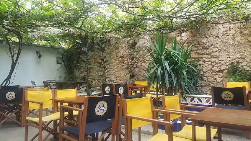 La Pensi&oacute;