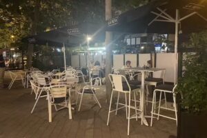 La Pepa GastroTaberna