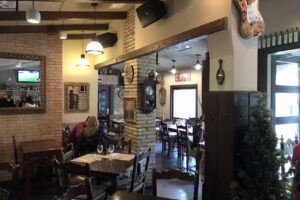 La Peque&ntilde;a G&eacute;minis