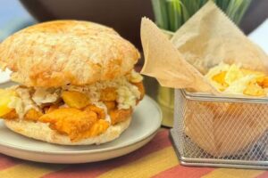 La peque&ntilde;a taberna EL PASAJE