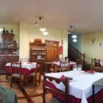 La Perdiz