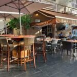 La Piazzetta