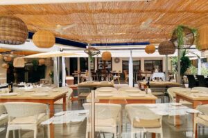 La Piazzetta Port d&rsquo;Andratx