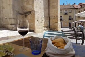 La P&iacute;cara Gastroteca