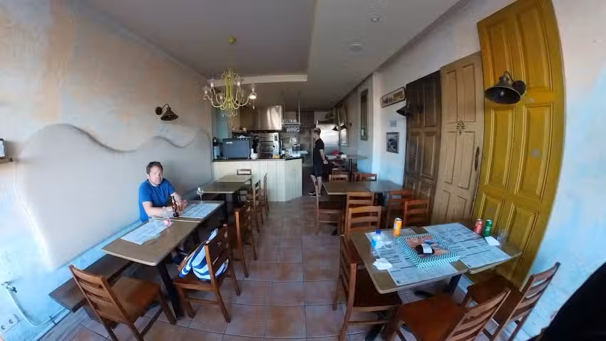 La Piccola di Clemente