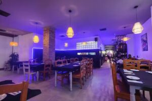 La Pichurrita Reino de Valencia