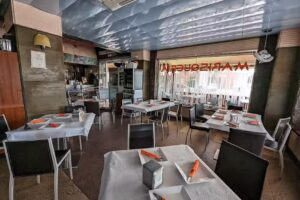 La Pik&aacute; de los Compadres