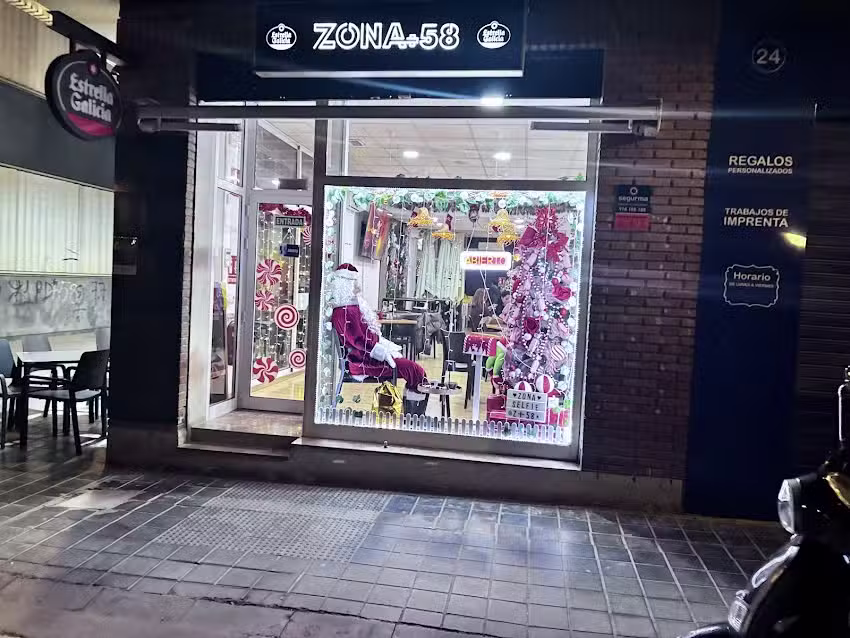 La Pikaeta