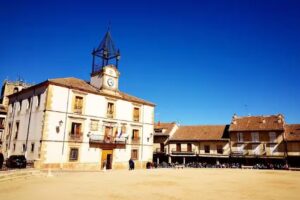 La Pinilla Mountain Resorts | Estaci&oacute;n de Esqu&iacute; y centro de experiencias