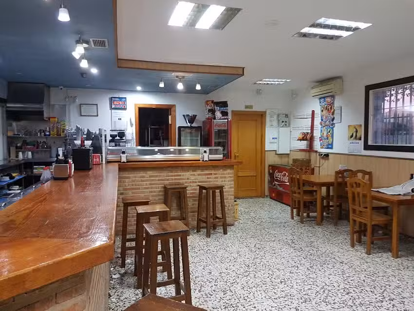 La Piscina HD