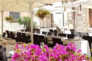 La Placeta-Pollen&ccedil;a