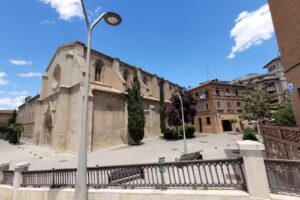 La Placica (Braser&iacute;a-Bar-Restaurante)