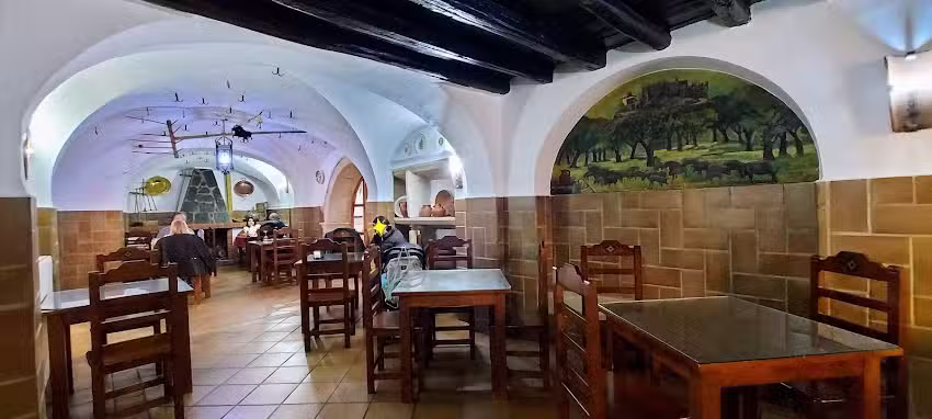 La Posada
