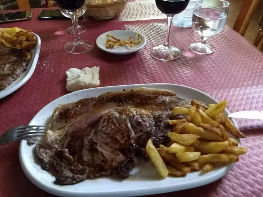 La Posada