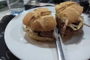 La Posada del Jug&oacute;n