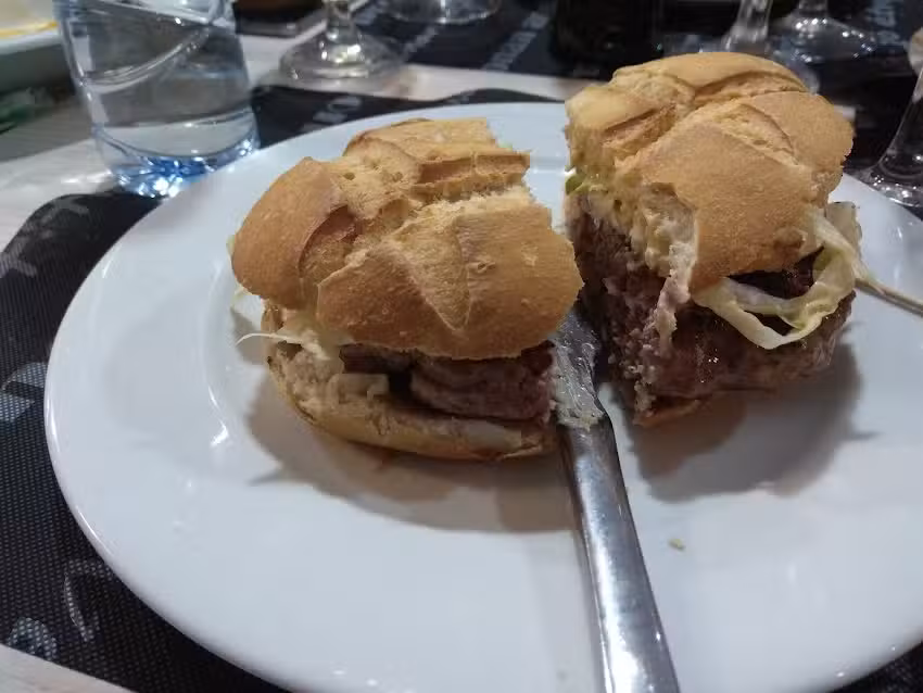 La Posada del Jug&oacute;n