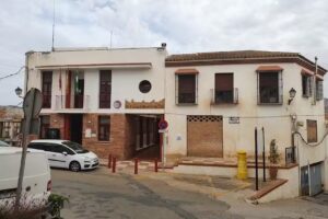 La Posada Restaurante