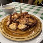 La Pulper&iacute;a de Suso