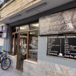La Pulper&iacute;a de Suso
