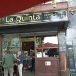 La Quinta
