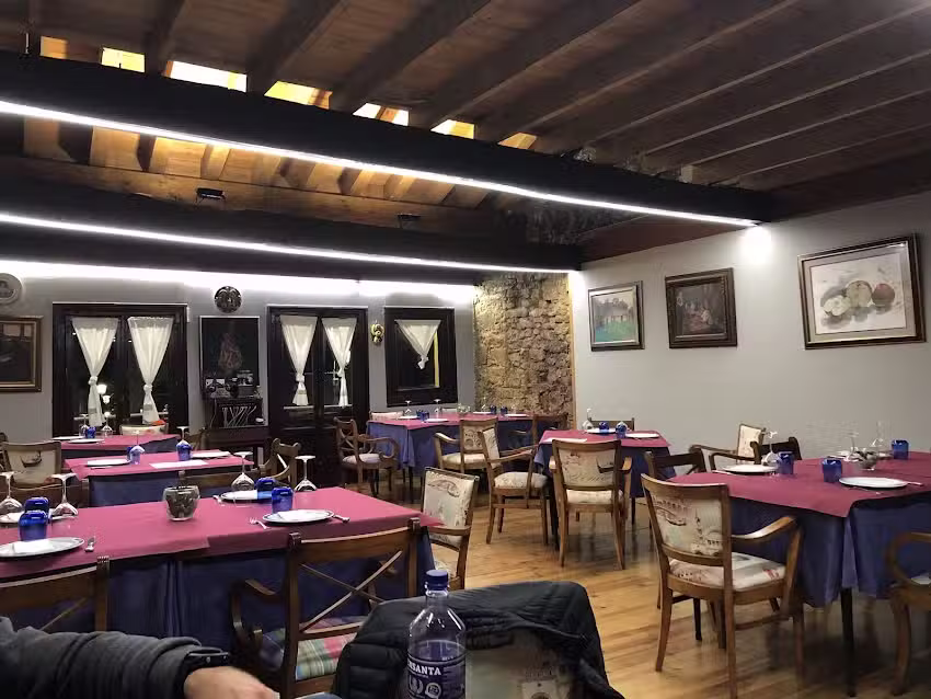 La Quinta Ara&ntilde;a