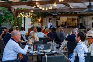 La Quinta Sotogrande