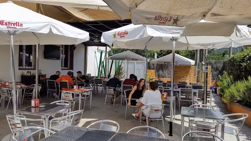 La Rep&uacute;blica