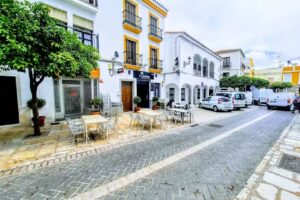 La Romana