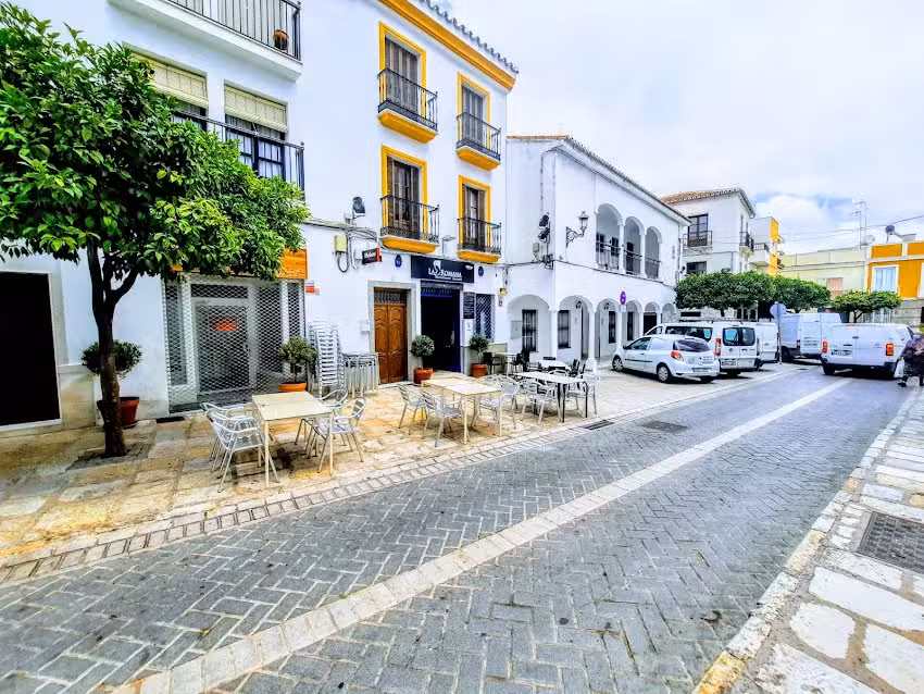 La Romana