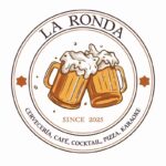 La Ronda