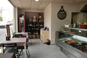 La Rostisseria de Ca La Consol