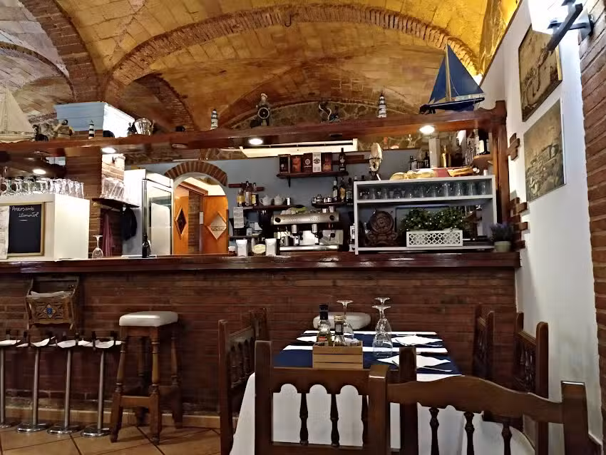 La Selvatana