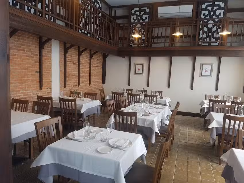 La Senderuela &ndash; Proaza &ndash; Asturias