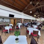 La Sierra Restaurante