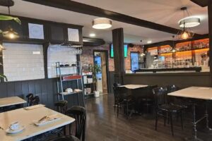 La Solana de D&aacute;vila