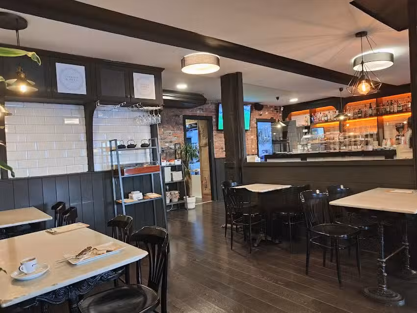 La Solana de D&aacute;vila