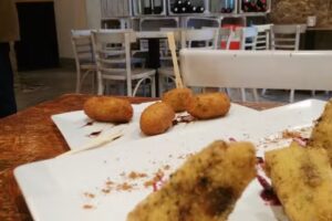 La Sombrereria &ndash; O&rsquo;conell