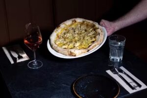 La Stagione Espai Giron&egrave;s