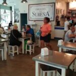 La Sure&ntilde;a
