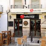 La Taberna
