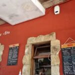 La Taberna de Ana