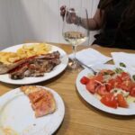 La Taberna de Baco