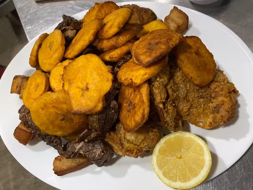 La taberna de Bella 1