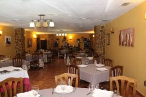 La Taberna de Don Jos&eacute;
