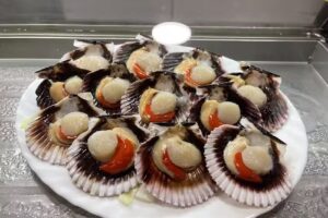 La Taberna de la Jenny