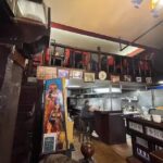 La Taberna de Paco