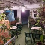 La Taberna De Paco