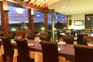 La Taberna del Abuelo Luis