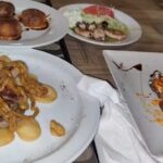 La Taberna del Conde