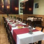 La Taberna del Conde